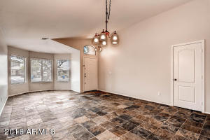 2948 E Shady Spring Trl, Phoenix, AZ 85024 photo 3