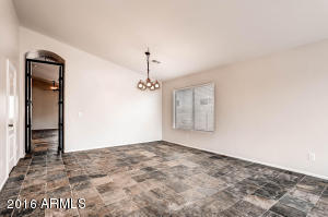 2948 E Shady Spring Trl, Phoenix, AZ 85024 photo 5