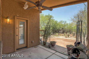 2948 E Shady Spring Trl, Phoenix, AZ 85024 photo 21