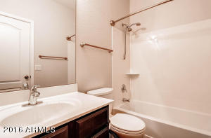 2948 E Shady Spring Trl, Phoenix, AZ 85024 photo 20