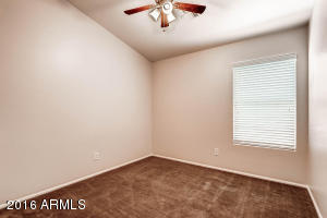 2948 E Shady Spring Trl, Phoenix, AZ 85024 photo 18
