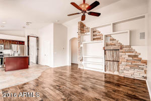 2948 E Shady Spring Trl, Phoenix, AZ 85024 photo 12