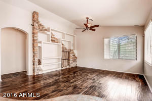 2948 E Shady Spring Trl, Phoenix, AZ 85024 photo 10