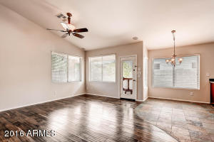 2948 E Shady Spring Trl, Phoenix, AZ 85024 photo 11