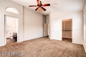 2948 E Shady Spring Trl, Phoenix, AZ 85024 photo 16