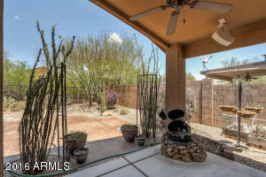 2948 E Shady Spring Trl, Phoenix, AZ 85024 photo 22