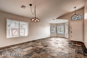 2948 E Shady Spring Trl, Phoenix, AZ 85024 photo 4