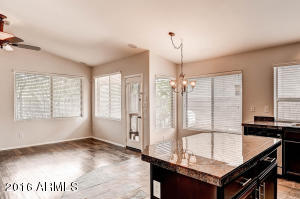2948 E Shady Spring Trl, Phoenix, AZ 85024 photo 8