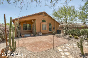 2948 E Shady Spring Trl, Phoenix, AZ 85024 photo 25