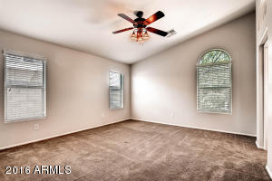 2948 E Shady Spring Trl, Phoenix, AZ 85024 photo 14
