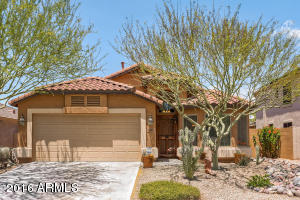 2948 E Shady Spring Trl, Phoenix, AZ 85024 photo 1