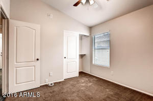 2948 E Shady Spring Trl, Phoenix, AZ 85024 photo 19
