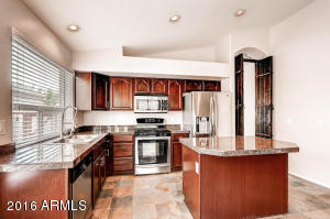 2948 E Shady Spring Trl, Phoenix, AZ 85024 photo 7