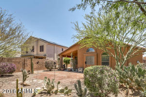 2948 E Shady Spring Trl, Phoenix, AZ 85024 photo 26