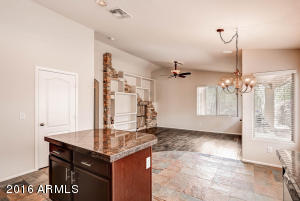 2948 E Shady Spring Trl, Phoenix, AZ 85024 photo 9