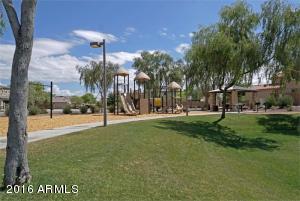 2948 E Shady Spring Trl, Phoenix, AZ 85024 photo 29
