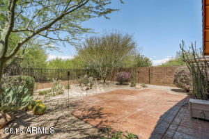 2948 E Shady Spring Trl, Phoenix, AZ 85024 photo 24