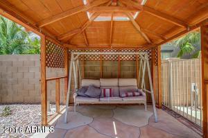 1579 E Cassia Ct, Gilbert, AZ 85298 photo 15