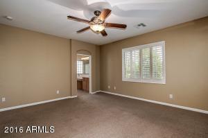 1579 E Cassia Ct, Gilbert, AZ 85298 photo 23