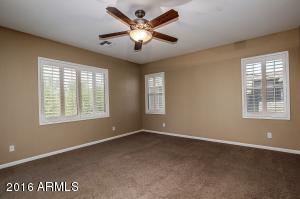 1579 E Cassia Ct, Gilbert, AZ 85298 photo 22