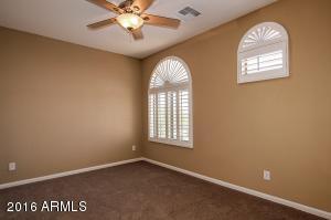 1579 E Cassia Ct, Gilbert, AZ 85298 photo 19