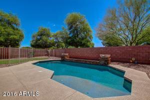 1579 E Cassia Ct, Gilbert, AZ 85298 photo 13