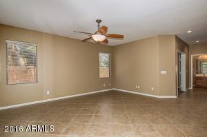 1579 E Cassia Ct, Gilbert, AZ 85298 photo 7