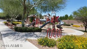 1579 E Cassia Ct, Gilbert, AZ 85298 photo 27