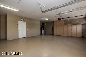 1579 E Cassia Ct, Gilbert, AZ 85298 photo 31