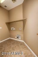 1579 E Cassia Ct, Gilbert, AZ 85298 photo 28