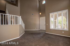 1579 E Cassia Ct, Gilbert, AZ 85298 photo 30