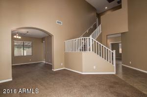 1579 E Cassia Ct, Gilbert, AZ 85298 photo 29