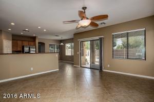 1579 E Cassia Ct, Gilbert, AZ 85298 photo 8