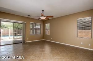 1579 E Cassia Ct, Gilbert, AZ 85298 photo 9