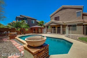 1579 E Cassia Ct, Gilbert, AZ 85298 photo 14