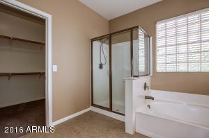 1579 E Cassia Ct, Gilbert, AZ 85298 photo 26