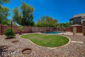 1579 E Cassia Ct, Gilbert, AZ 85298 photo 11