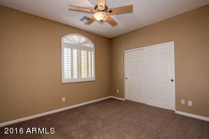 1579 E Cassia Ct, Gilbert, AZ 85298 photo 20