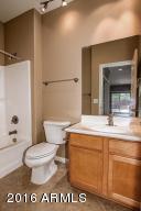 1579 E Cassia Ct, Gilbert, AZ 85298 photo 18