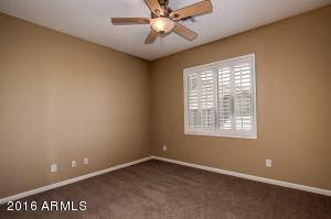 1579 E Cassia Ct, Gilbert, AZ 85298 photo 17