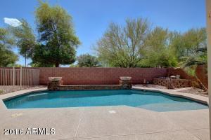 1579 E Cassia Ct, Gilbert, AZ 85298 photo 12