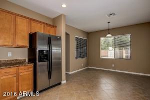 1579 E Cassia Ct, Gilbert, AZ 85298 photo 5