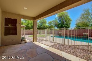 1579 E Cassia Ct, Gilbert, AZ 85298 photo 10