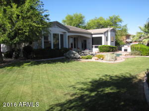 3137 E Robin Ln, Gilbert, AZ 85296 photo 20