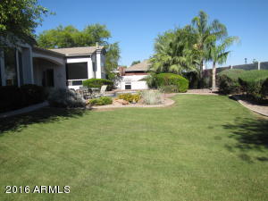 3137 E Robin Ln, Gilbert, AZ 85296 photo 21
