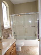 3137 E Robin Ln, Gilbert, AZ 85296 photo 45
