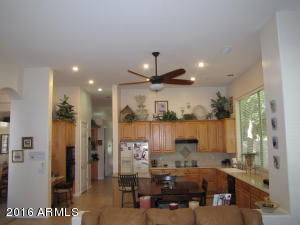 3137 E Robin Ln, Gilbert, AZ 85296 photo 35