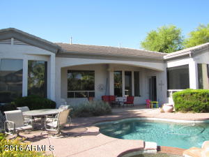 3137 E Robin Ln, Gilbert, AZ 85296 photo 18