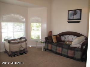 3137 E Robin Ln, Gilbert, AZ 85296 photo 48