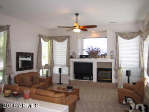 3137 E Robin Ln, Gilbert, AZ 85296 photo 33